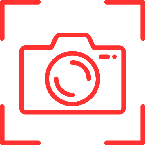 Free Adult Cam Shows